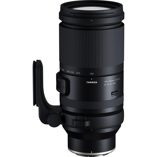 コンタックス・ヤシカ用 Tamron SP 500mm F8 Tele 7977 Tamron SP 500mm f8 Tele-Macro Mirror Reflex Lens Minolta Adaptall