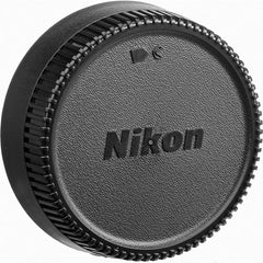 iRobust Tech Nikon AF 50mm f/1.4D Lens