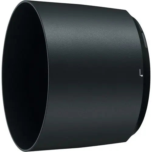Nikon AF-S NIKKOR 200-500mm f/5.6E ED VR Lens Nikon