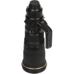 iRobust Tech Nikon AF-S NIKKOR 500mm f/4E FL ED VR Lens