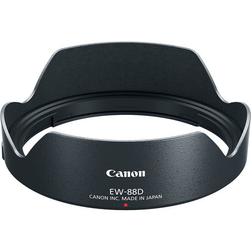 iRobust Tech Canon EF 16-35mm f/2.8L III USM Lens