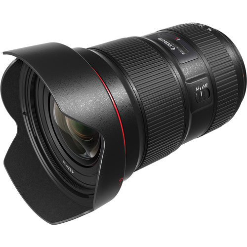 iRobust Tech Canon EF 16-35mm f/2.8L III USM Lens
