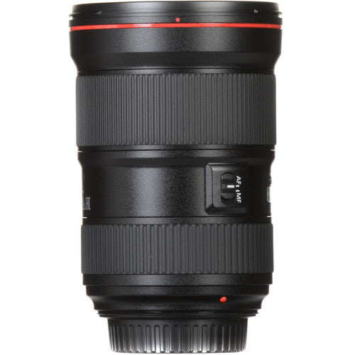 iRobust Tech Canon EF 16-35mm f/2.8L III USM Lens