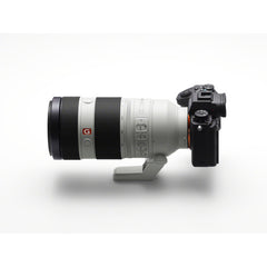 iRobust Tech Sony FE 100-400mm f/4.5-5.6 GM OSS Lens