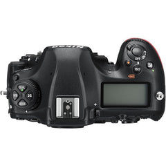 iRobust Tech Nikon D850 DSLR Camera