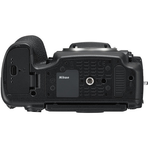 iRobust Tech Nikon D850 DSLR Camera