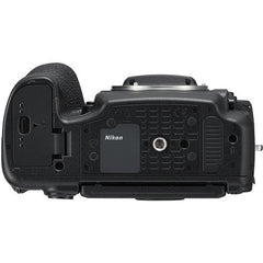 iRobust Tech Nikon D850 DSLR Camera