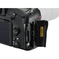 iRobust Tech Nikon D850 DSLR Camera