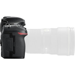 iRobust Tech Nikon D850 DSLR Camera