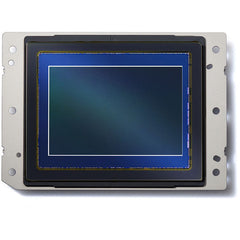 iRobust Tech Nikon D850 DSLR Camera