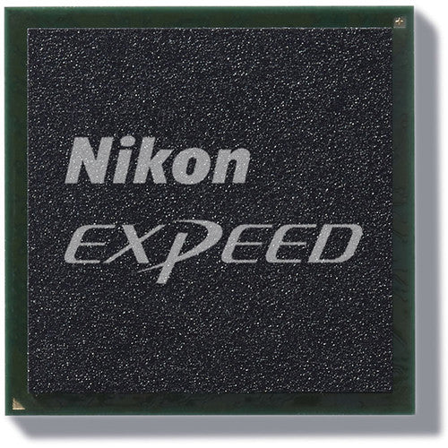 iRobust Tech Nikon D850 DSLR Camera