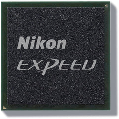 iRobust Tech Nikon D850 DSLR Camera