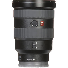 iRobust Tech Sony FE 16-35mm f/2.8 GM Lens