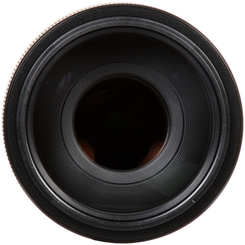 iRobust Tech Sony FE 100-400mm f/4.5-5.6 GM OSS Lens