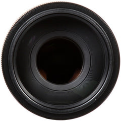 iRobust Tech Sony FE 100-400mm f/4.5-5.6 GM OSS Lens
