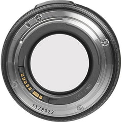 iRobust Tech Canon EF 24mm f/1.4L II USM Lens