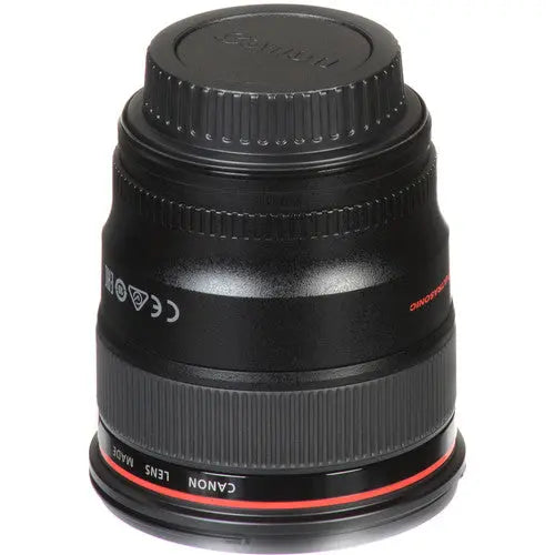 iRobust Tech Canon EF 24mm f/1.4L II USM Lens
