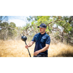 iRobust Tech Insta360 Pro II Spherical VR 360 8K Camera with FarSight Monitoring