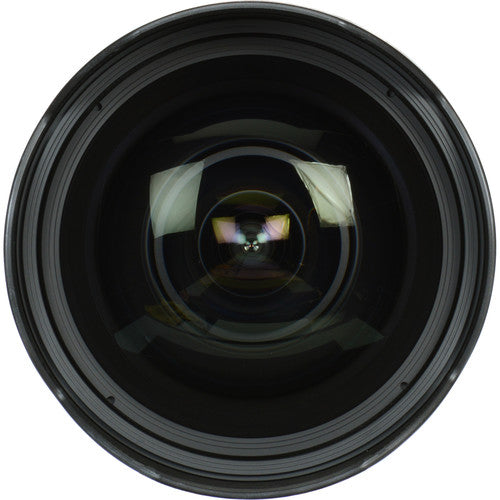 iRobust Tech Canon EF 11-24mm f/4L USM Lens