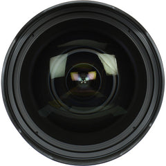 iRobust Tech Canon EF 11-24mm f/4L USM Lens