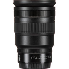 iRobust Tech Nikon NIKKOR Z 24-70mm f/2.8 S Lens