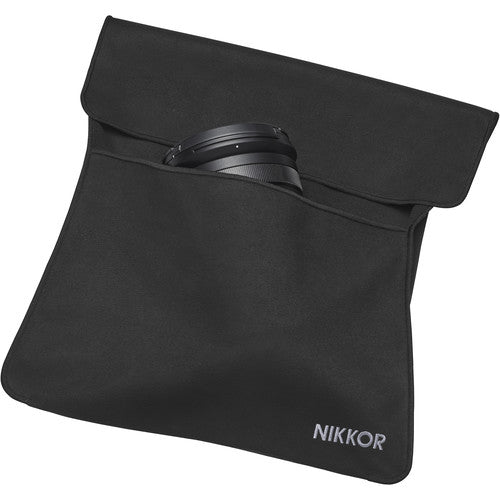 iRobust Tech Nikon NIKKOR Z 24-70mm f/2.8 S Lens