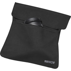 iRobust Tech Nikon NIKKOR Z 24-70mm f/2.8 S Lens