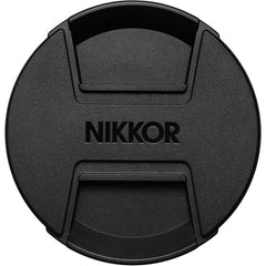 iRobust Tech Nikon NIKKOR Z 24-70mm f/2.8 S Lens