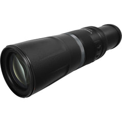 iRobust Tech Canon RF 800mm f/11 IS STM Lens