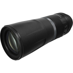 iRobust Tech Canon RF 800mm f/11 IS STM Lens