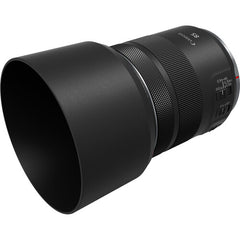 iRobust Tech Canon RF 85mm f/2 Macro IS STM Lens