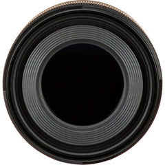 iRobust Tech Canon RF 85mm f/2 Macro IS STM Lens