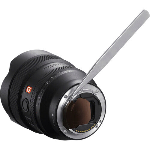 iRobust Tech Sony FE 14mm f/1.8 GM Lens