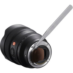 iRobust Tech Sony FE 14mm f/1.8 GM Lens