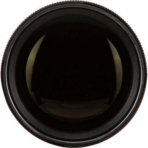 iRobust Tech Sony FE 135mm f/1.8 GM Lens