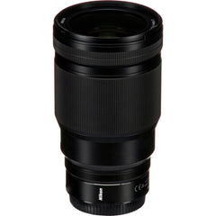 iRobust Tech Nikon NIKKOR Z 50mm f/1.2 S Lens