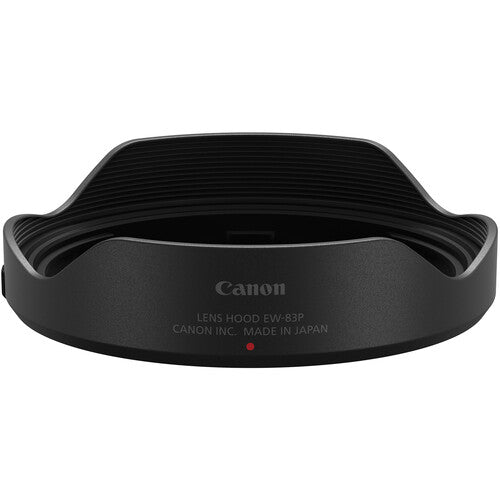 iRobust Tech Canon RF 14-35mm F4 L IS USM Lens