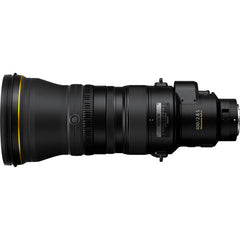 iRobust Tech Nikon NIKKOR Z 400mm f/2.8 TC VR S Lens