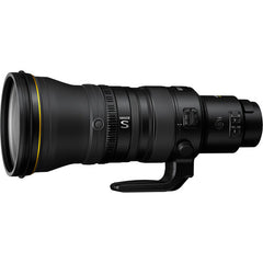 iRobust Tech Nikon NIKKOR Z 400mm f/2.8 TC VR S Lens