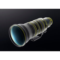 iRobust Tech Nikon NIKKOR Z 400mm f/2.8 TC VR S Lens