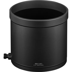 iRobust Tech Nikon NIKKOR Z 400mm f/2.8 TC VR S Lens