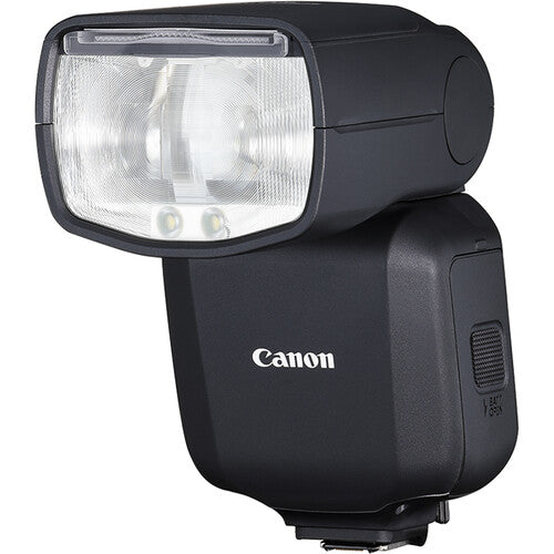 iRobust Tech Canon Speedlite EL-5 Flash