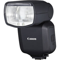 iRobust Tech Canon Speedlite EL-5 Flash