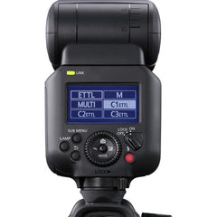 iRobust Tech Canon Speedlite EL-5 Flash