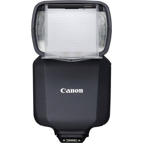 iRobust Tech Canon Speedlite EL-5 Flash
