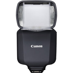 iRobust Tech Canon Speedlite EL-5 Flash
