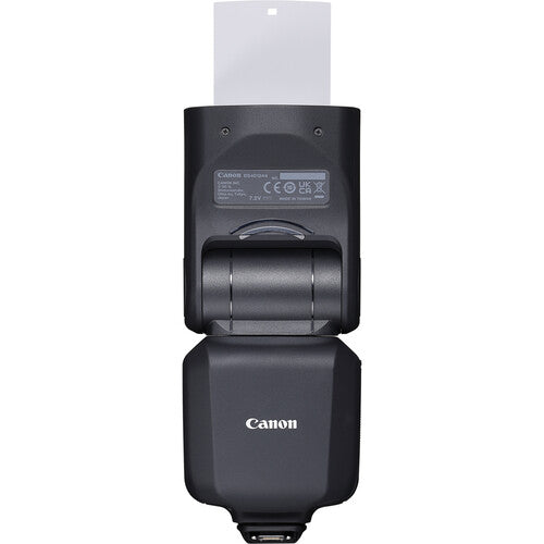 iRobust Tech Canon Speedlite EL-5 Flash