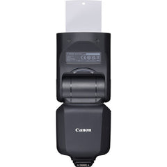 iRobust Tech Canon Speedlite EL-5 Flash