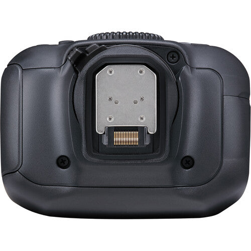 iRobust Tech Canon Speedlite EL-5 Flash