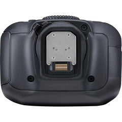 iRobust Tech Canon Speedlite EL-5 Flash